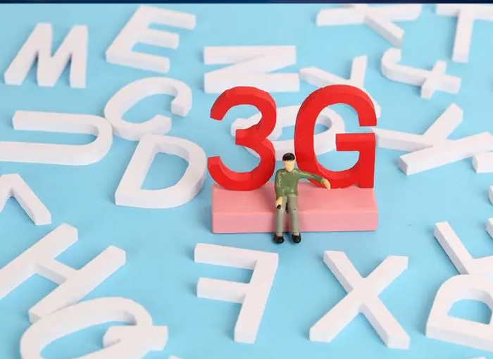 3G天线有哪些性能指标?