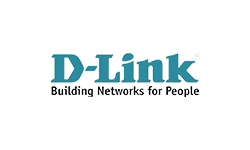 D-LINK