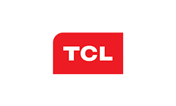 TCL