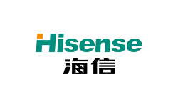 海信