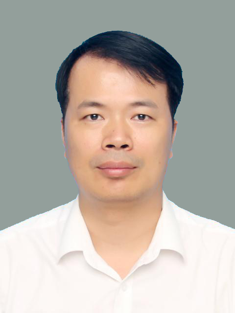 结构部经理-何文