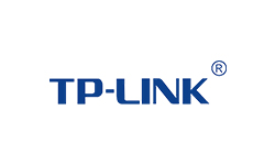 TP-LINK