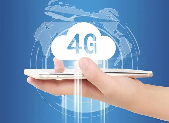 浅谈4G天线技术的发展