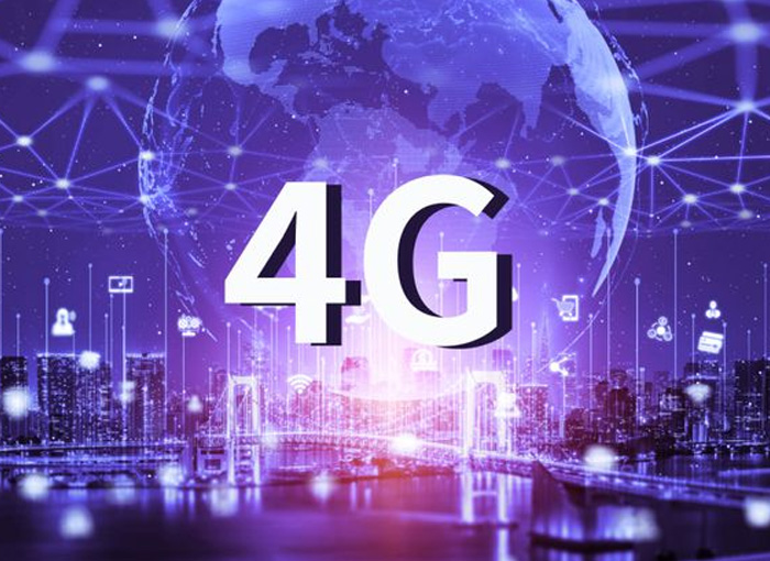 了解性价比高的4G天线