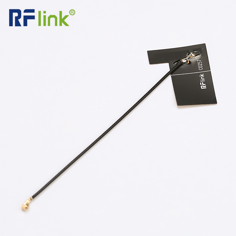2.4G 内置FPC柔性天线