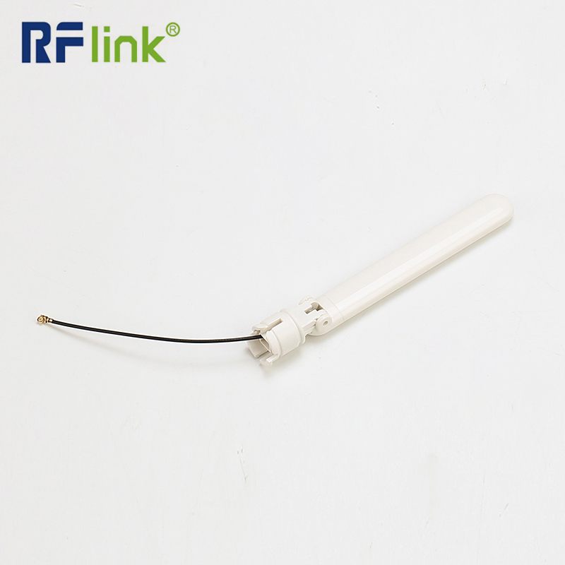 WiFi+5G双频 外置胶棒天线