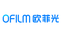 欧菲光