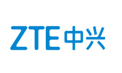 中兴