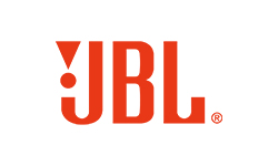 JBL