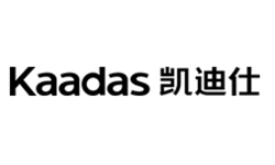 凯迪仕