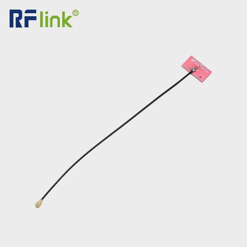 5G 内置PCB天线