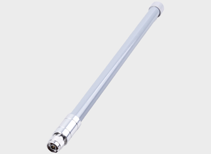 5G天线对速度提升有多明显？