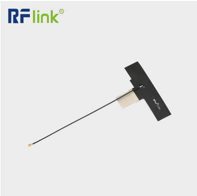 低延迟高传输5G FPC 柔性天线工业级品质之选