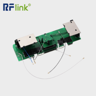 专业 PCB 天线厂家，实力筑牢通信核心保障