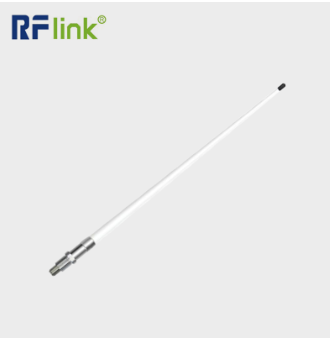 高端玻璃钢天线厂家，户外通信硬核之选