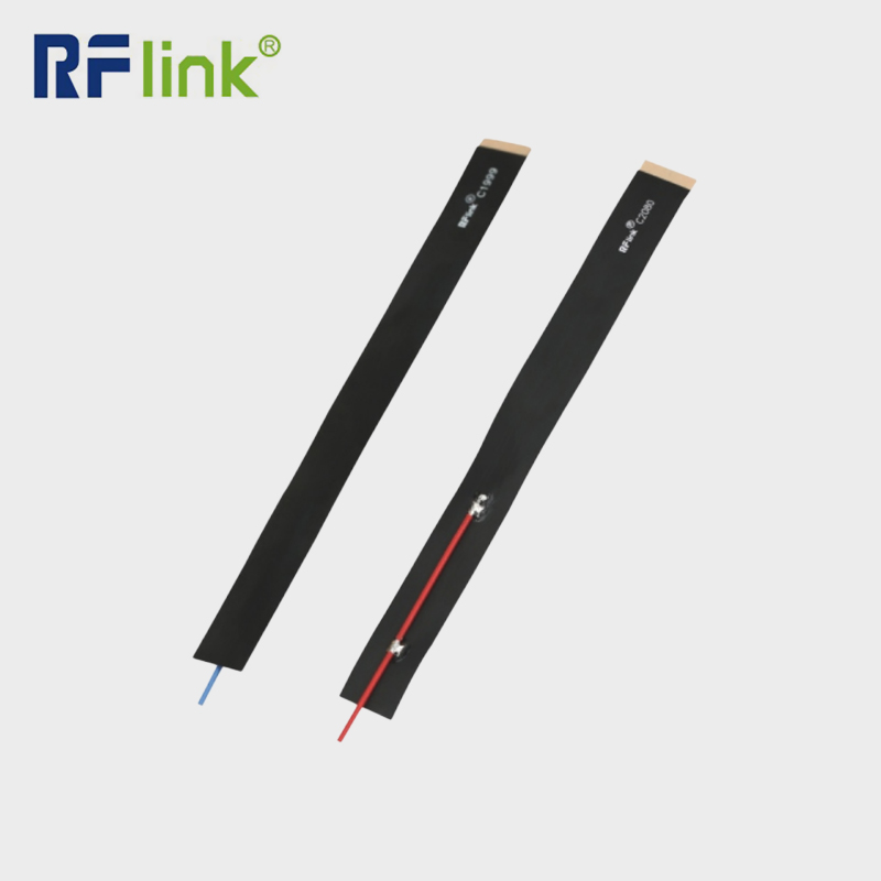 5G天线如何用相控阵技术重塑信号覆盖逻辑
